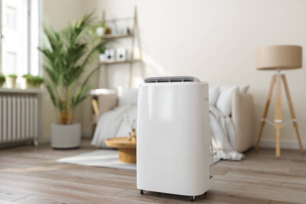 Best HVAC Training and Certification in Algonac, MI